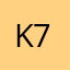 kazukichy 77