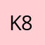 kazzu 88