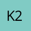 kb 6 ou 24