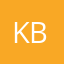 kb0823