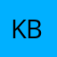 kb3cxe