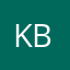 kb6ics