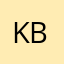 kba_10