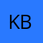 kbandmm