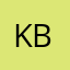 kbare111111111
