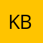 kbck20