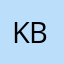 kbdjv