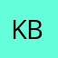 kbdmjr