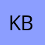 kbeckst