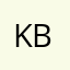kbelch79
