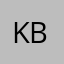 kbesr1216