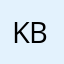 kbetecom