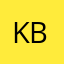 kbggc