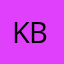 kbish69