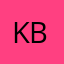kbjfnk