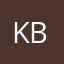 kbkbkb6
