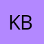 kbkn1