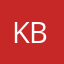 kblididcool