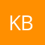 kblong24