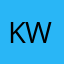 kbm windss