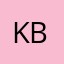 kbm2912