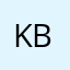 kbn26