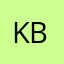 kbo66