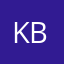 kboog559