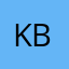 kbtxm