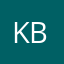 kburk23