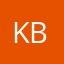 kbuterb