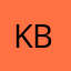 kbutt04