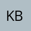 kbxian