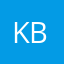 kbyoq