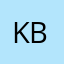 kbzpa