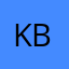 kc bibii