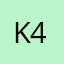 kc. 45