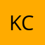 kc020977