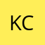 kc0605