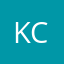 kc125374