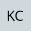 kc13131