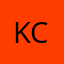 kc9898989