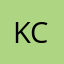 kc9tng