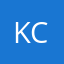 kcaseyEd