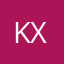 kcasghjnisb xushsj