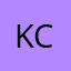 kcc20464