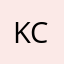 kcc96