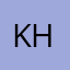 kchakay haji