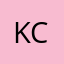 kchartz