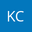 kchase427